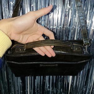 Jean Paul gaultier women bag
